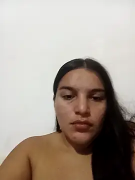 Snapshot of chloe_90 chatting on 02.10.26 chloe 90 online show from 02.10.26