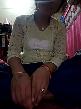 Snapshot of Sexy_Musakan22 chatting on 11.07.25 Sexy Musakan22 online show from 11.07.25