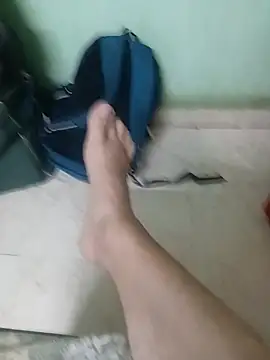 NextGenModel online show from 07.18.26
