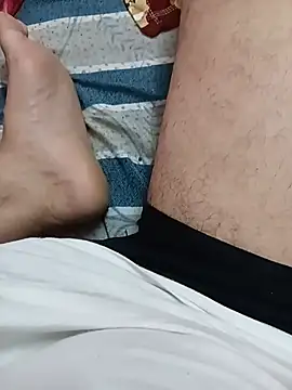 NextGenModel online show from 07.19.26