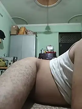 NextGenModel online show from 08.06.26