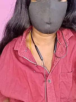 Snapshot of tamilammukuttyy chatting on 01.06.26 tamilammukuttyy online show from 01.06.26