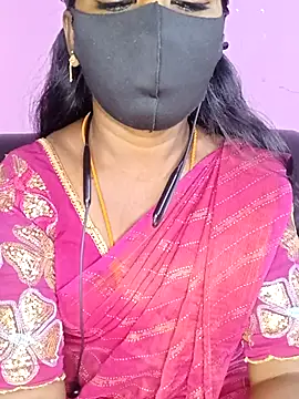 Snapshot of tamilammukuttyy chatting on 01.11.26 tamilammukuttyy online show from 01.11.26