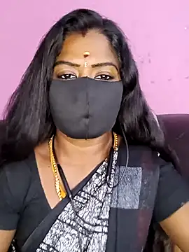 Snapshot of tamilammukuttyy chatting on 02.12.26 tamilammukuttyy online show from 02.12.26