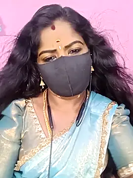 tamilammukuttyy online show from 03.08.26