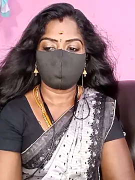 tamilammukuttyy online show from 03.18.26