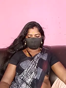 tamilammukuttyy online show from 03.23.26