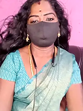 tamilammukuttyy online show from 03.23.26