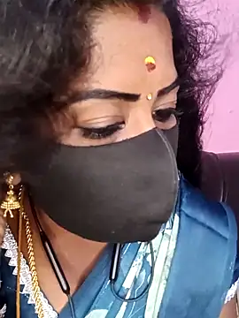 tamilammukuttyy online show from 03.26.26