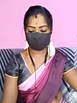 tamilammukuttyy online show from 05.01.26