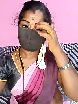 tamilammukuttyy online show from 05.01.26