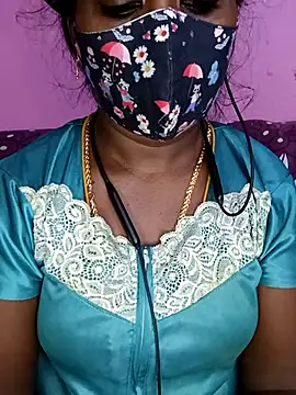 tamilammukuttyy online show from 05.11.26