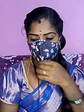 tamilammukuttyy online show from 05.12.26