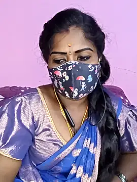 tamilammukuttyy online show from 05.12.26