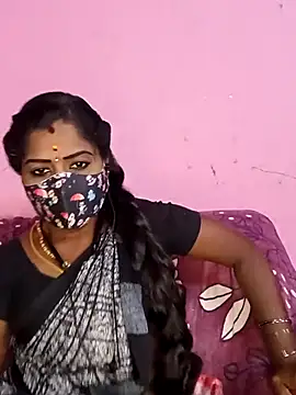 tamilammukuttyy online show from 05.13.26