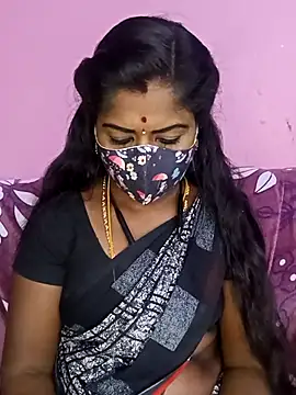 tamilammukuttyy online show from 05.14.26