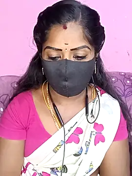 tamilammukuttyy online show from 05.15.26