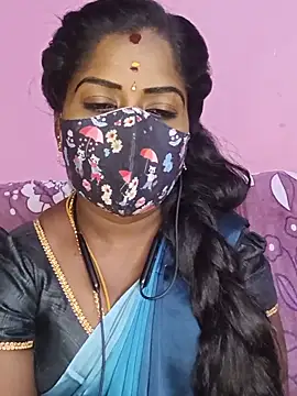 tamilammukuttyy online show from 05.16.26