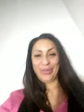 Snapshot of SarahMystique chatting on 01.16.26 SarahMystique online show from 01.16.26