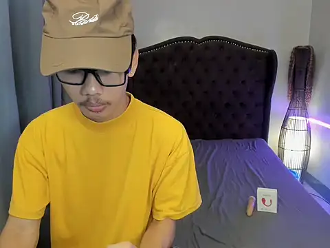 fucking hot2 online show from 01.18.26