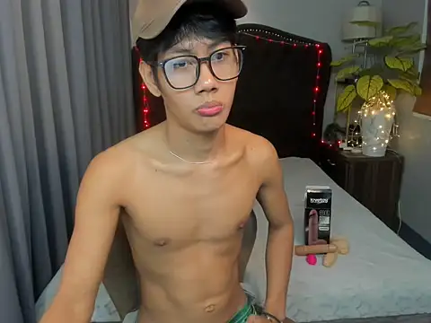 fucking hot2 online show from 06.10.26