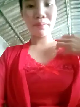 Tin tanny online show from 09.10.25