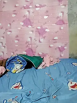 Tin tanny online show from 10.19.25