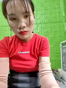 Tin tanny online show from 12.19.25