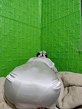 Tin tanny online show from 02.01.26