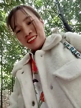 Tin tanny online show from 02.02.26