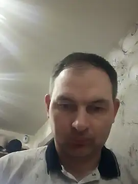 SummerArthur online show from 09.15.25