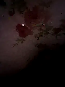 SummerArthur online show from 09.30.25