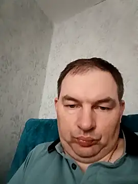 SummerArthur online show from 10.04.25