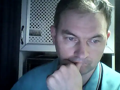 SummerArthur online show from 10.07.25