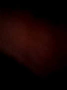 SummerArthur online show from 10.19.25