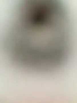 SummerArthur online show from 02.02.26