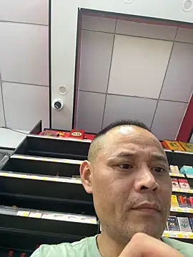 dajiba4718 online show from 10.11.25