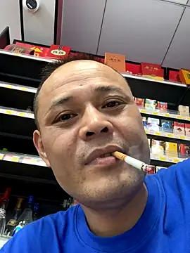 dajiba4718 online show from 10.16.25