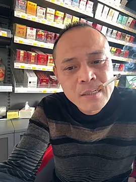 dajiba4718 online show from 11.26.25