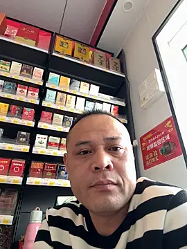 dajiba4718 online show from 02.06.26