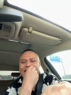 dajiba4718 online show from 03.06.26