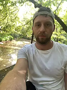 th3bo55 online show from 09.22.25