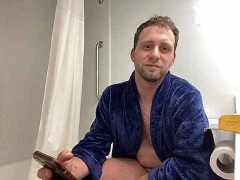 th3bo55 online show from 04.02.26