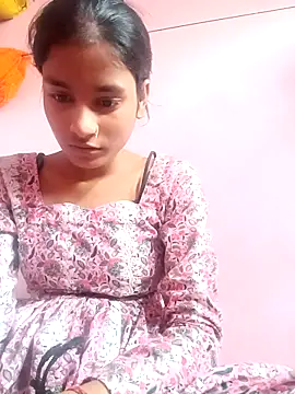 Hot Mayra  online show from 09.20.25