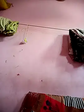 Hot Mayra  online show from 10.16.25