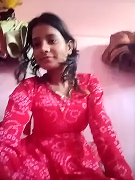 Hot Mayra  online show from 10.26.25