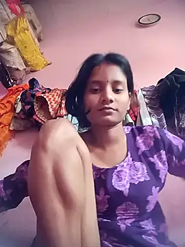 Hot Mayra  online show from 11.03.25