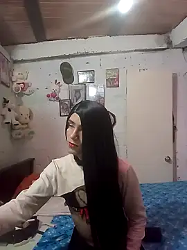 samm1-976 online show from 09.16.25