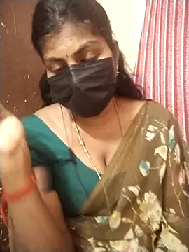 Nithiila online show from 11.29.25