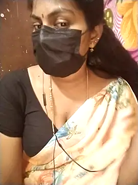 Nithiila online show from 12.05.25